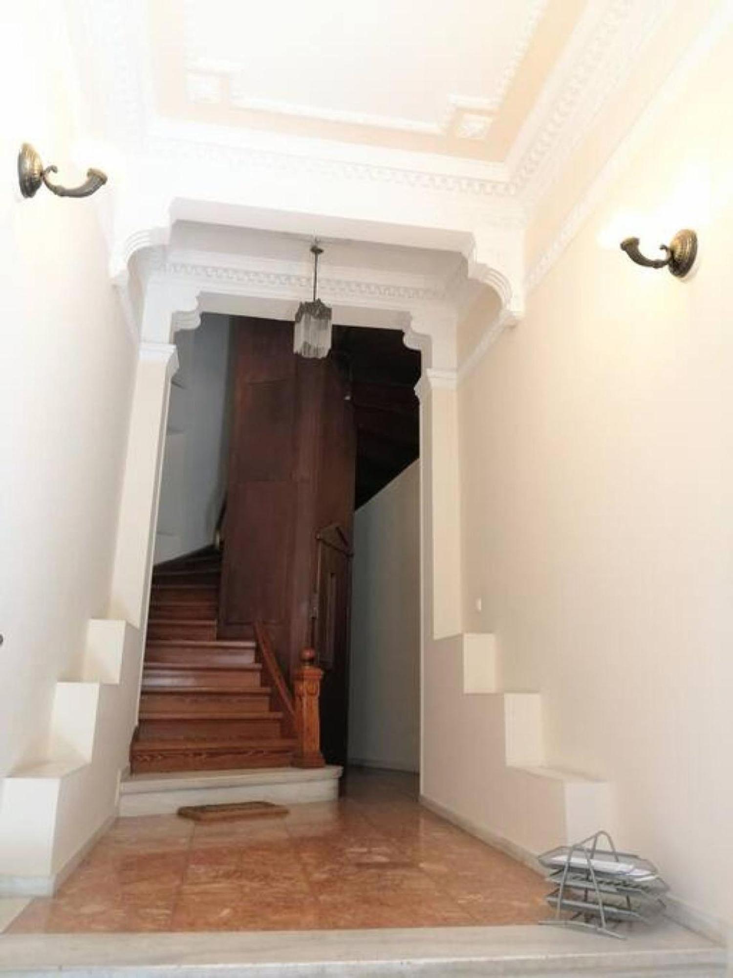 Elegant Apartment Under The Acropolis Athen Exterior foto