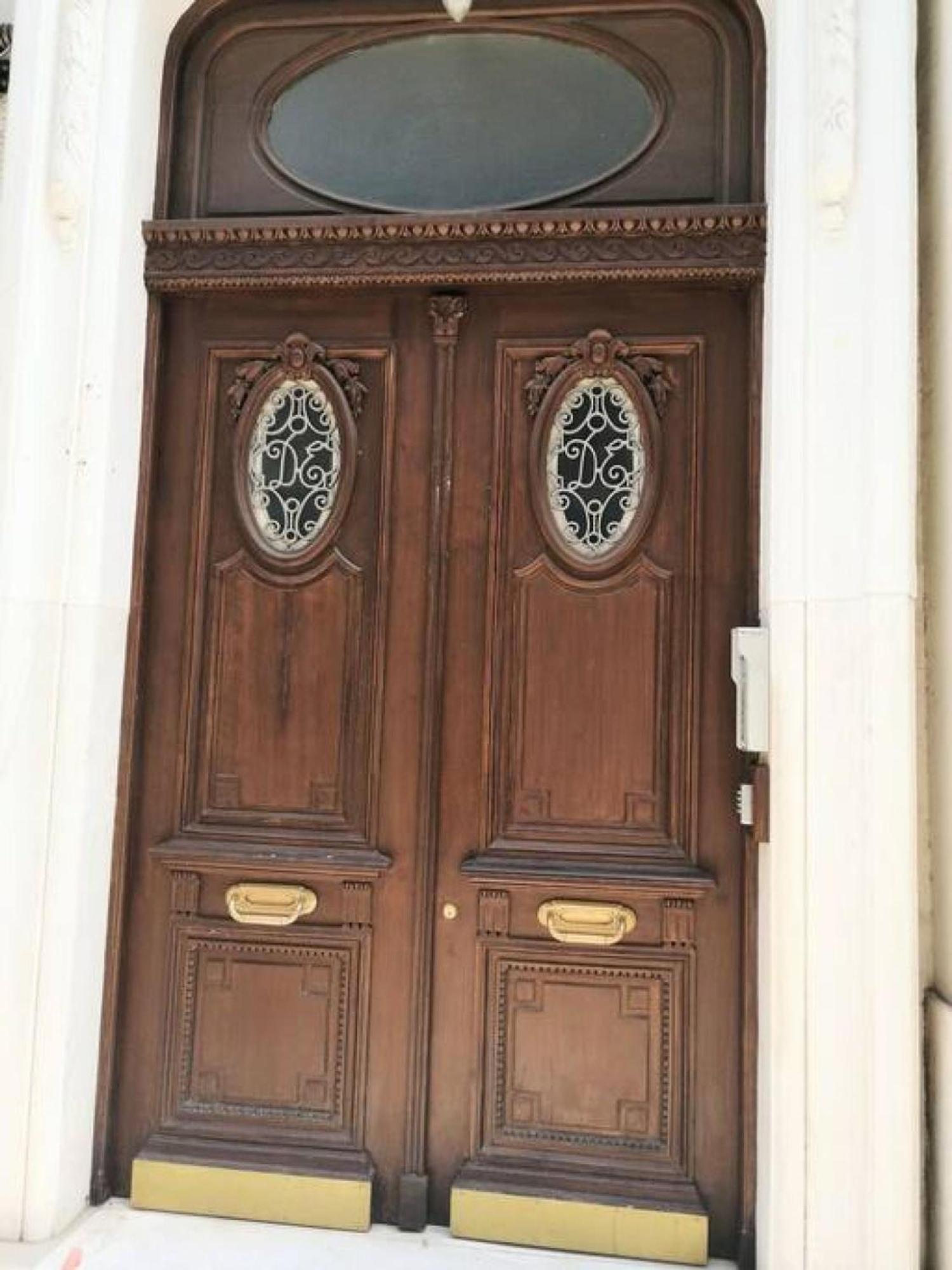 Elegant Apartment Under The Acropolis Athen Exterior foto